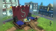 Spore - Galactic Adventures Steam Key RU/CIS
