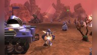 Spore - Galactic Adventures Steam Key RU/CIS