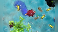 Spore PC - EA App Account - GLOBAL