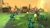Spore PC - EA App Account - GLOBAL
