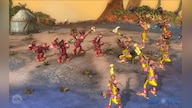 Spore PC - EA App Account - GLOBAL