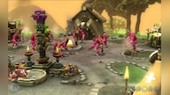 Spore PC - EA App Account - GLOBAL