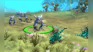 Spore PC - EA App Account - GLOBAL