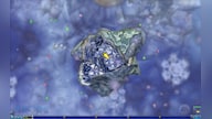 Spore PC - EA App Account - GLOBAL