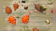 Spore PC - EA App Account - GLOBAL