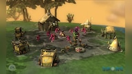 Spore PC - EA App Account - GLOBAL