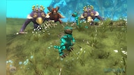 Spore PC - EA App Account - GLOBAL