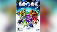 Spore PC - EA App Account - GLOBAL