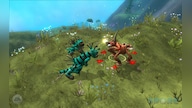 Spore PC - EA App Account - GLOBAL