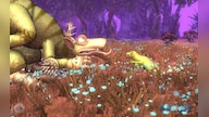 Spore PC - EA App Account - GLOBAL
