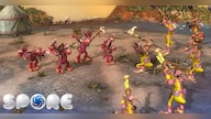 Spore PC - EA App Account - GLOBAL