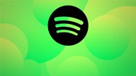 Spotify Gift Card 21 EUR - Spotify - GREECE