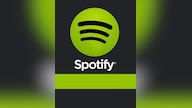 Spotify Gift Card 21 EUR - Spotify - GREECE