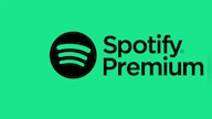 Spotify Premium Subscription 12 Months - Spotify Account - GLOBAL