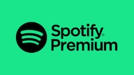 Spotify Premium Subscription 3 Months - Spotify Account - GLOBAL