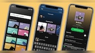 Spotify Premium Subscription Card 1 Month - Spotify Key - UNITED KINGDOM