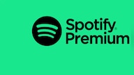 Spotify Premium Subscription Card 1 Month - Spotify Key - UNITED KINGDOM