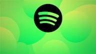 Spotify Premium Subscription Card 1 Month - Spotify Key - UNITED KINGDOM