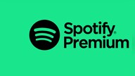 Spotify Premium Subscription Card 3 Months - Spotify Key - LATVIA