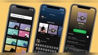 Spotify Premium Subscription Card 6 Months - Spotify Key - DENMARK