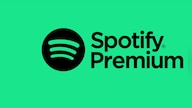 Spotify Premium Subscription Card 6 Months - Spotify Key - SWITZERLAND