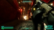 Sprawl (PC) - Steam Key - GLOBAL