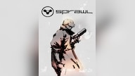 Sprawl (PC) - Steam Key - GLOBAL