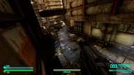 Sprawl (PC) - Steam Key - GLOBAL