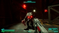 Sprawl (PC) - Steam Key - GLOBAL