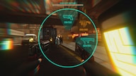 Sprawl (PC) - Steam Key - GLOBAL