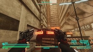 Sprawl (PC) - Steam Key - GLOBAL