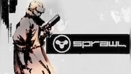 Sprawl (PC) - Steam Key - GLOBAL