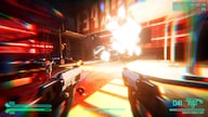 Sprawl (PC) - Steam Key - GLOBAL
