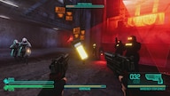 Sprawl (PC) - Steam Key - GLOBAL