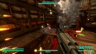 Sprawl (PC) - Steam Key - GLOBAL