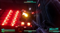 Sprawl (PC) - Steam Key - GLOBAL