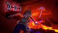 Sprint Vector Steam Key GLOBAL