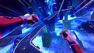 Sprint Vector Steam Key GLOBAL