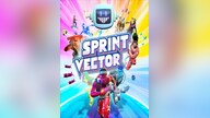 Sprint Vector Steam Key GLOBAL