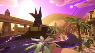 Sprint Vector Steam Key GLOBAL