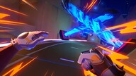 Sprint Vector Steam Key GLOBAL