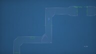 Sprinter Steam Key GLOBAL