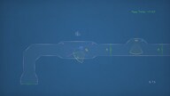 Sprinter Steam Key GLOBAL