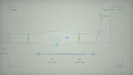 Sprinter Steam Key GLOBAL