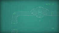 Sprinter Steam Key GLOBAL