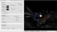 Sprite Lamp Steam Key GLOBAL