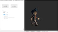 Sprite Lamp Steam Key GLOBAL