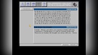 Spycraft: The Great Game GOG.COM Key GLOBAL