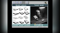 Spycraft: The Great Game GOG.COM Key GLOBAL