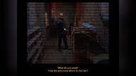 Spycraft: The Great Game GOG.COM Key GLOBAL